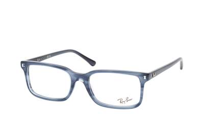 Ray-Ban RX 5445 8456