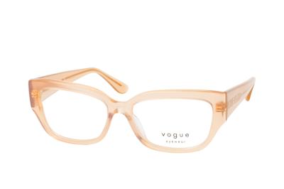 VOGUE Eyewear VO 5639U 3234