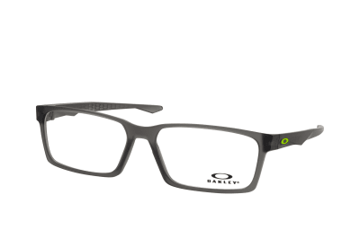 Gafas graduadas Oakley