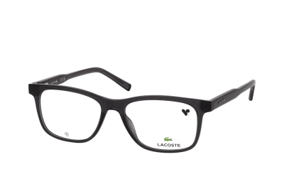 Lacoste L 2945 035