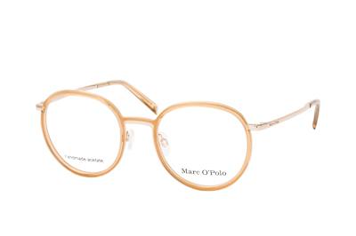 MARC O'POLO Eyewear 501037 80