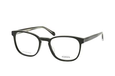 Fossil FOS 7228 807