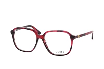 Guess GU 50309 071