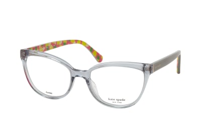 Kate Spade LUCINDA KB7