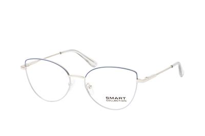 Smart Collection Aldous 862 C