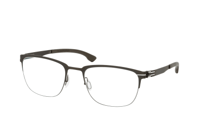 ic! berlin The Lone Wolf Large 025