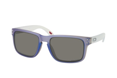 Oakley OO 9102 9102X8