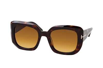 Tom Ford FT1220 52F