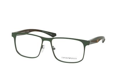 Emporio Armani EA 1163 3388