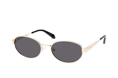 Polaroid PLD 6254/S/X J5G