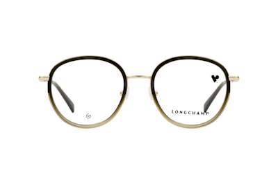 Longchamp LO 2168 711