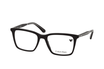 Calvin Klein CK 23514 001