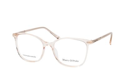MARC O'POLO Eyewear 503270 80