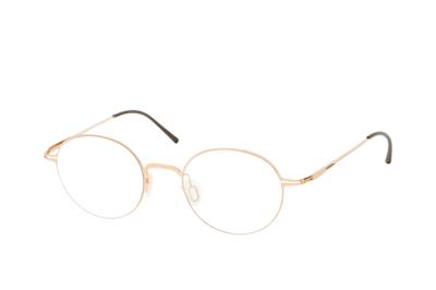 ic! berlin IC 5319 028