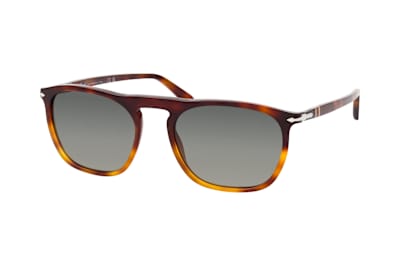 Persol PO 3391S 116071