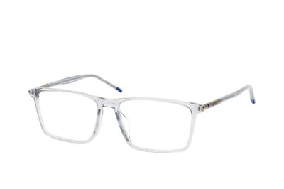 Hugo Boss HG 1377/G KB7