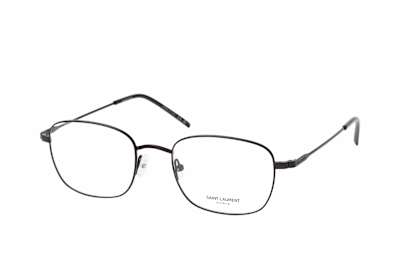 Saint Laurent SL 887 001