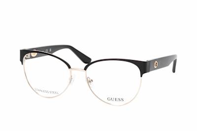 Guess GU 50382 002