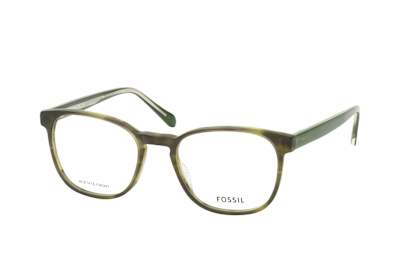 Fossil FOS 7228 6AK