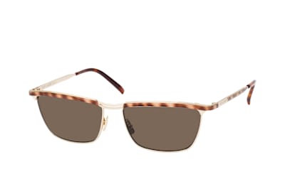 Saint Laurent SL 795 JOE 001