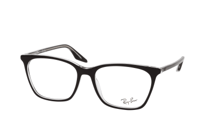 Ray-Ban 0RX5422 2034