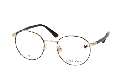 Calvin Klein CK 23106 001