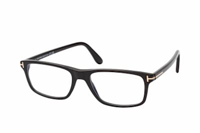 Tom Ford FT 6119-B 001