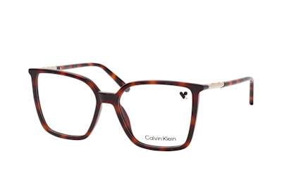Calvin Klein CK 26518 240
