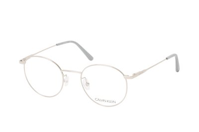 Calvin Klein CK 19119 N 045