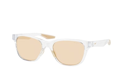 Nike NIKE EXPLORE SWAY IO0102X 975