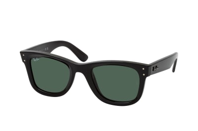 Ray-Ban Reverse RBR 0502S 6677VR