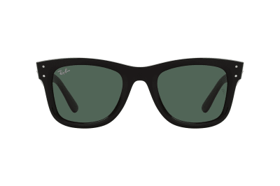 Ray-Ban Reverse RBR 0502S 6677VR