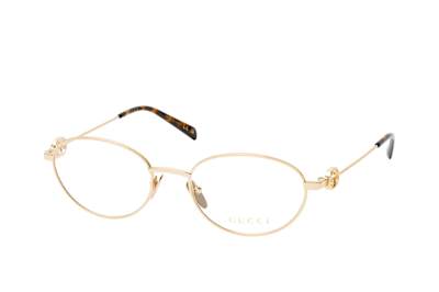 Gucci GG 2227O 001