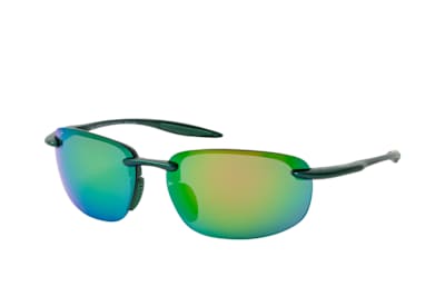 Maui Jim MJ 0676S 004