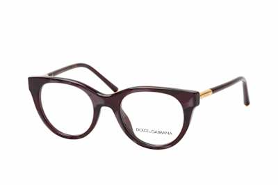 Dolce&Gabbana DG 3433 3464