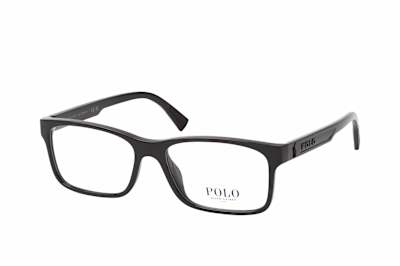 Polo Ralph Lauren PH 2301U 5001