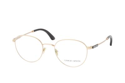 Giorgio Armani AR 5164 3002