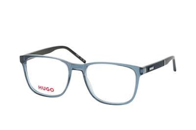 Hugo Boss HG 1419 PJP