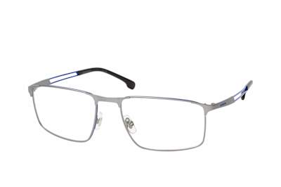 Carrera CARRERA 8925 R81