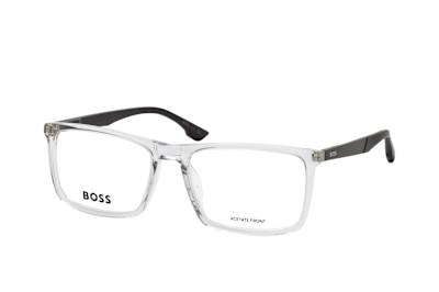 Hugo Boss BOSS 1915/G KB7
