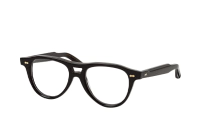 TBD Eyewear Piquet Optical Eco Black OPT