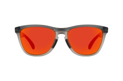 Oakley FROGSKINS 928401