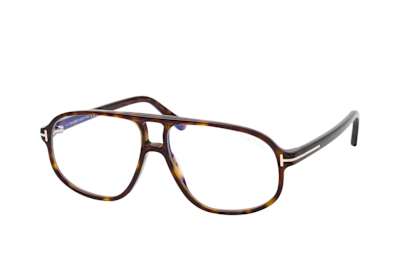 Tom Ford FT 6082-B 052