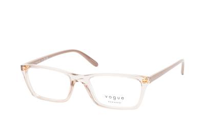 VOGUE Eyewear VO 5667 2990