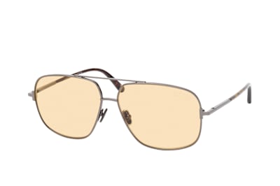 Tom Ford FT 1096 08E