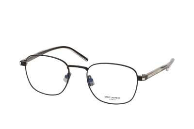 Saint Laurent SL 699 004