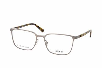 Guess GU50243 009