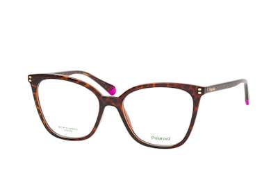 Polaroid PLD D579 086