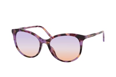 Dolce&Gabbana DG 4540 3477EL
