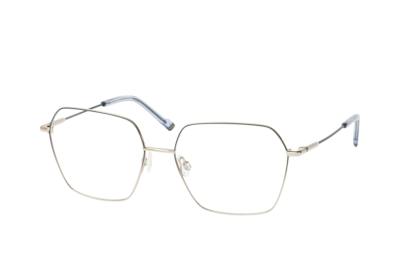 HUMPHREY´S eyewear 582392 34